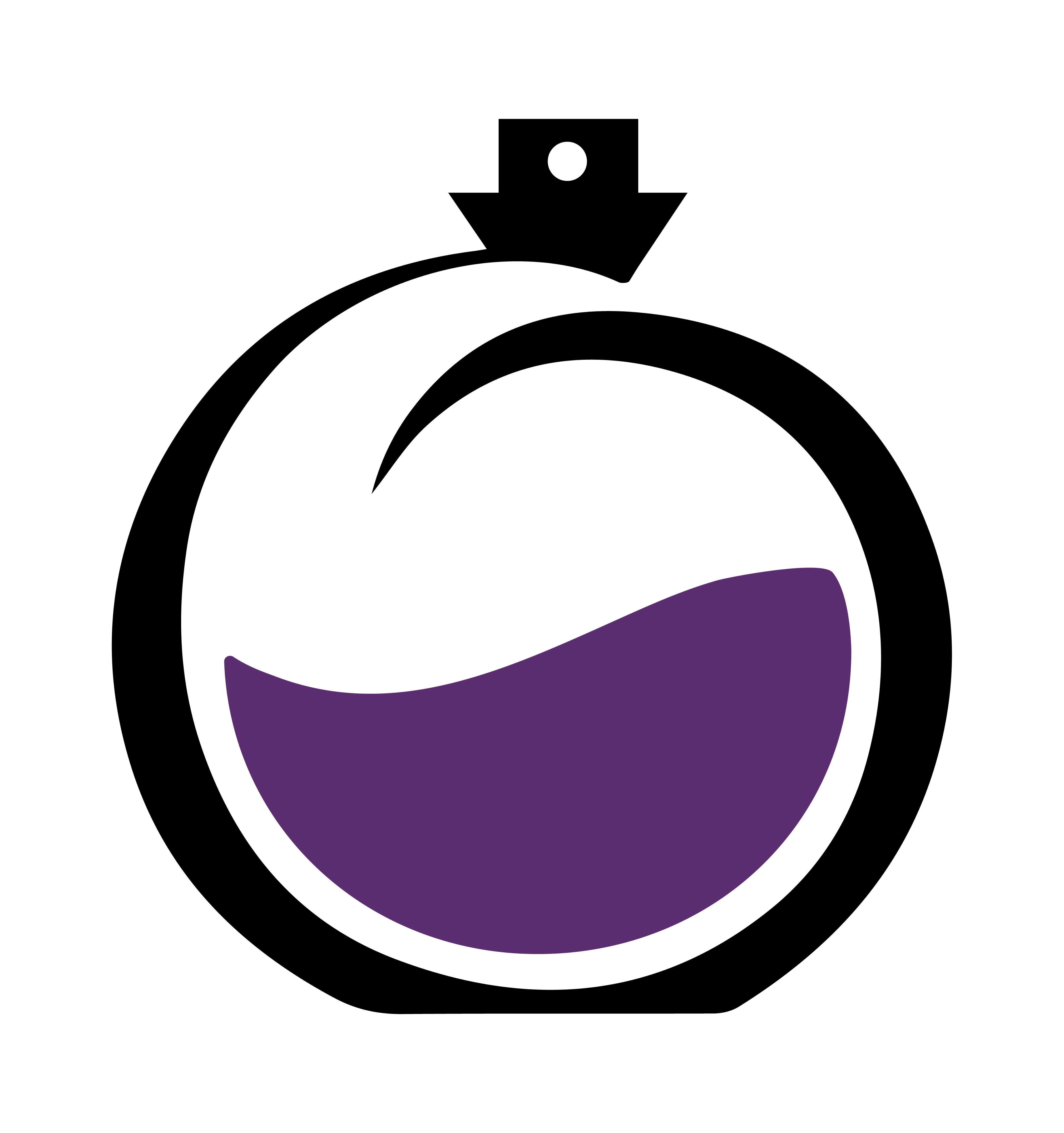 Essence on Demand