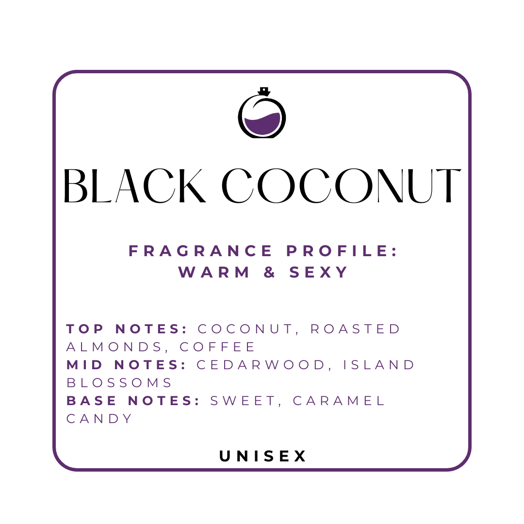 Women's 5pc Luxury Bundle