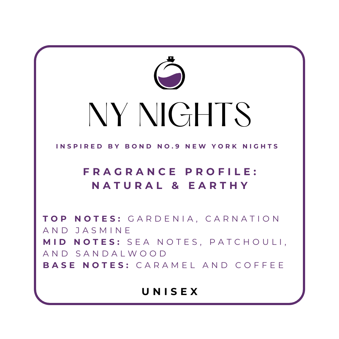 Women's 5pc Luxury Bundle