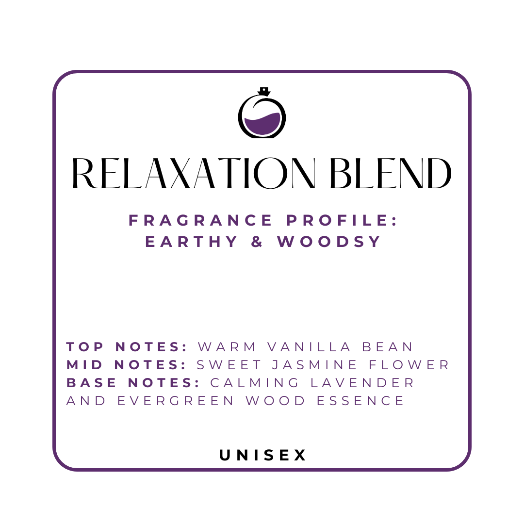 Men's Shea Body Lotion