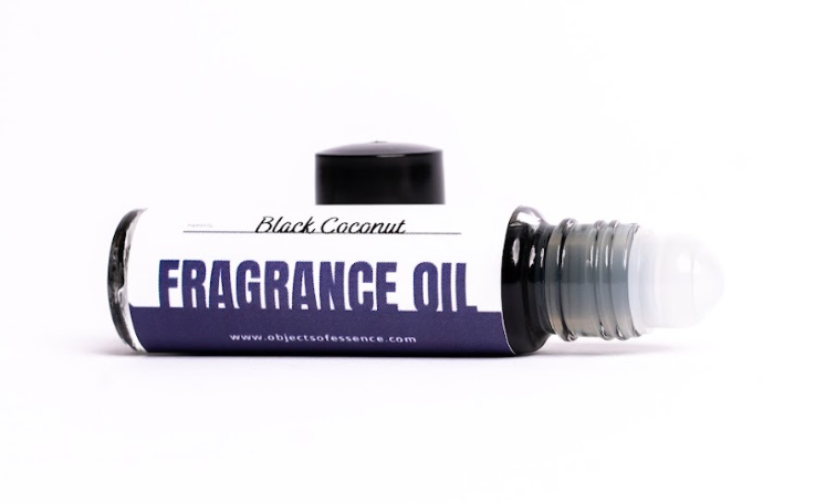 Men's 3pc Shea Gift Set