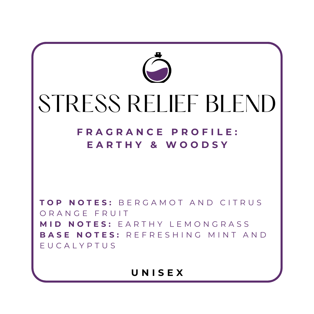 Men's Exfoliating Sugar Scrub