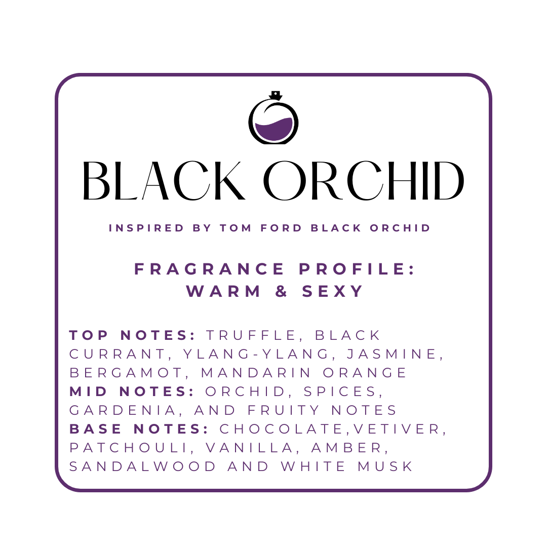 Women's Shea Body Butter