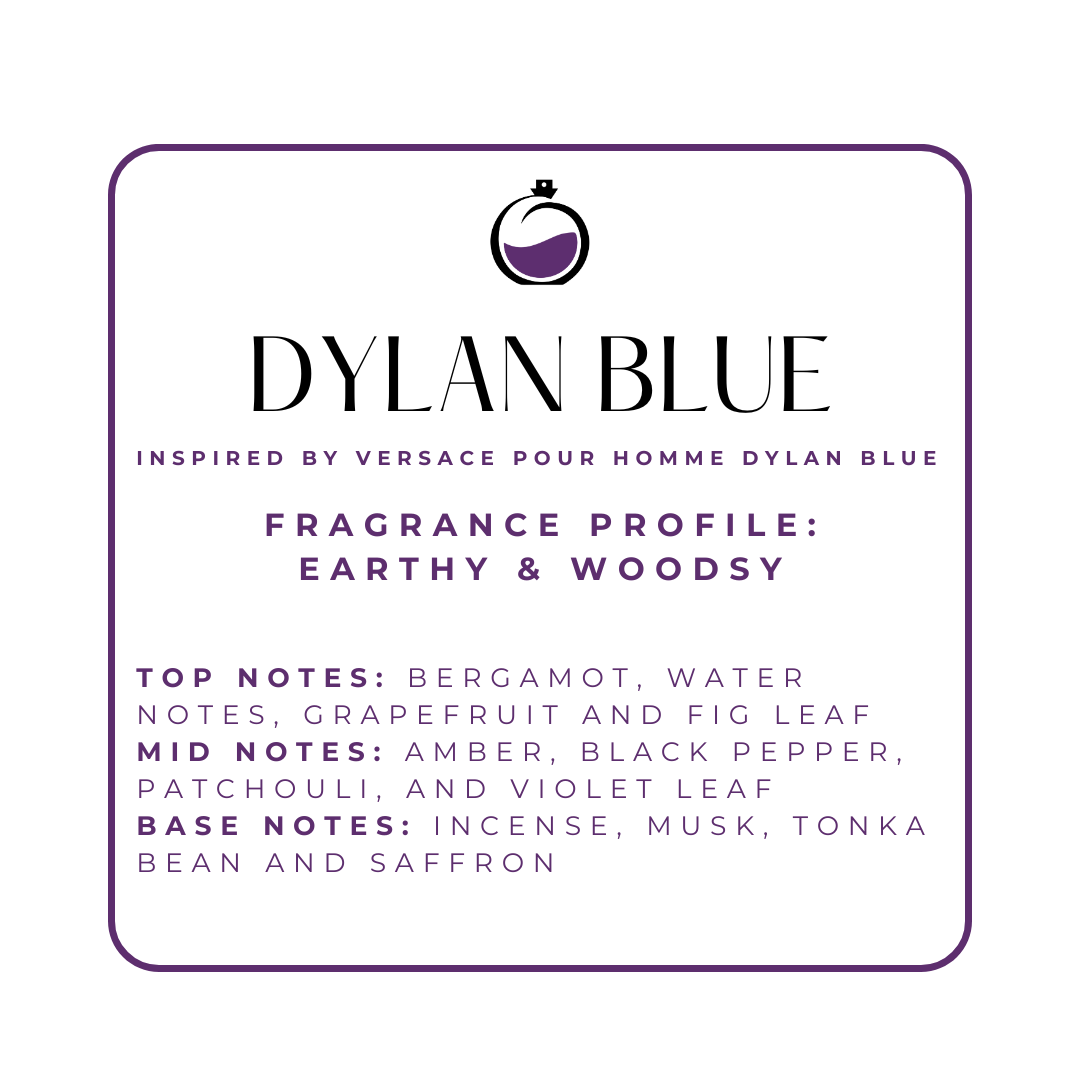 Men's Shea Beard & Body Butter