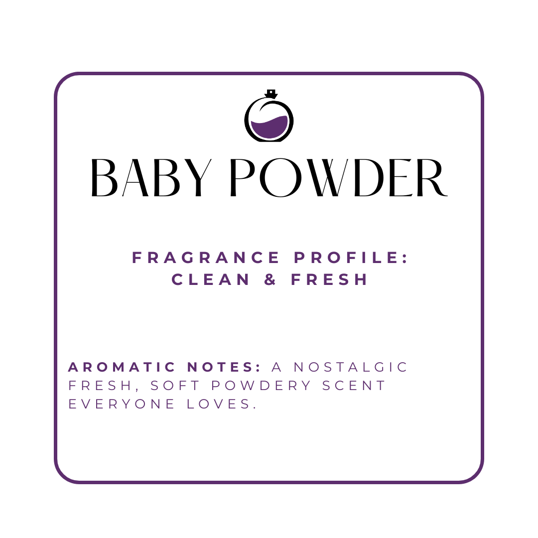 Women's Shea Body Lotion