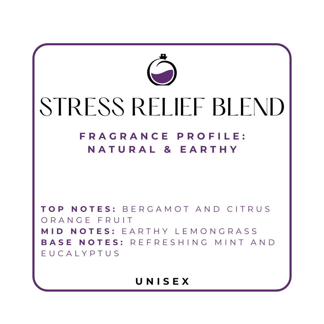 Women's Shea Body Lotion